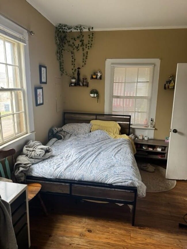 Building Photo - 1095 Macon Hwy