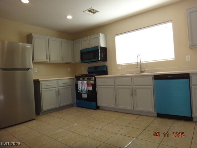 Building Photo - 11104 Desert Dove Ave