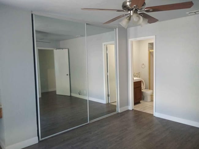 Building Photo - 5901 Moss Creek Cir