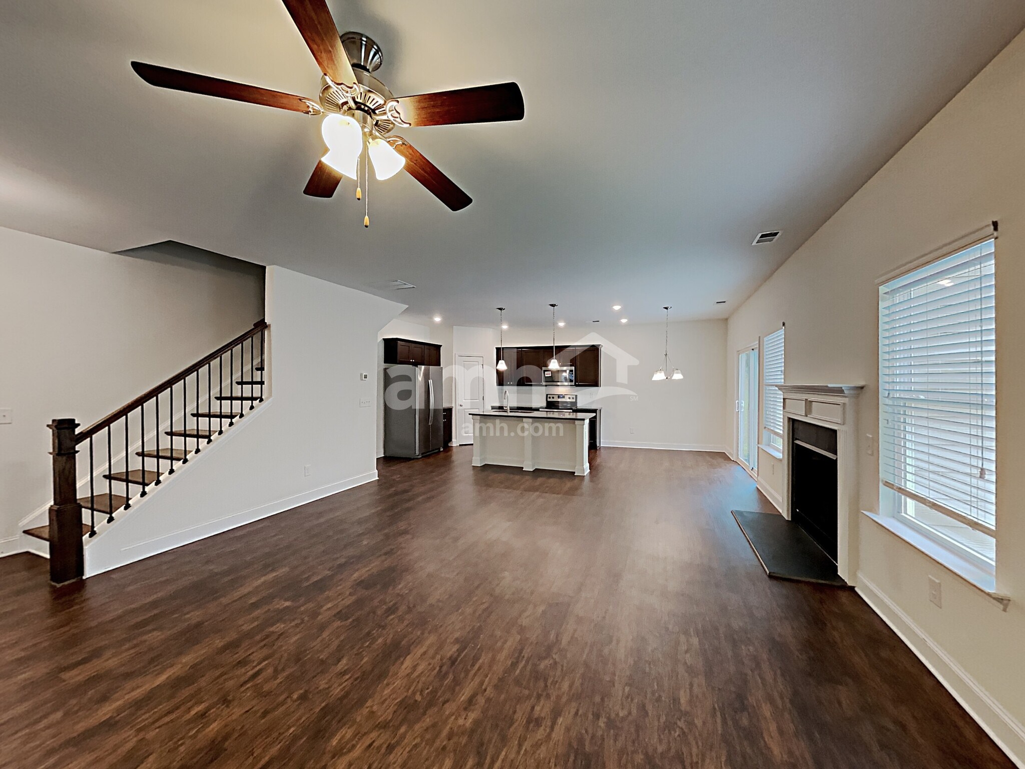 Building Photo - 439 Pearson Cir