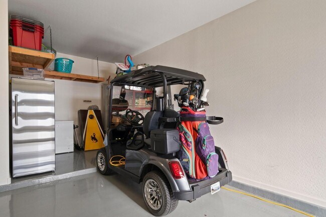 Building Photo - 4610 Cactus Wren Rd