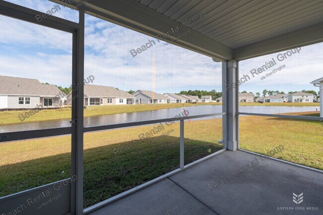 Building Photo - 515 Courtridge Lp