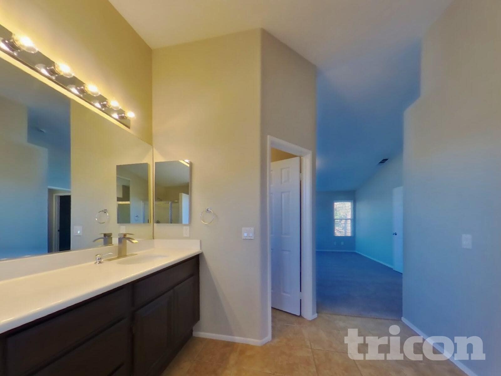 Building Photo - 5 Corte Madera