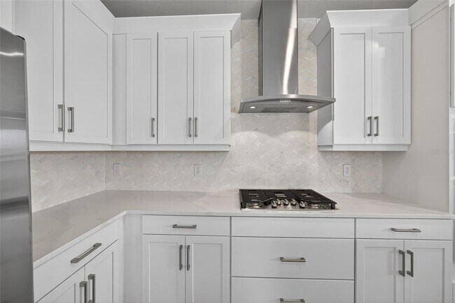 Building Photo - 7536 Nighthawk Dr