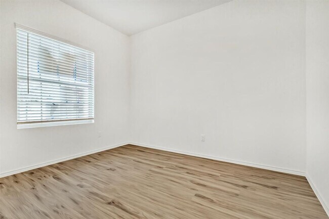 Building Photo - 21517 Quick Fox Dr