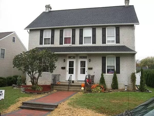 Primary Photo - 721 W 2nd Ave