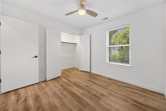 Building Photo - 2609 Warren Ave