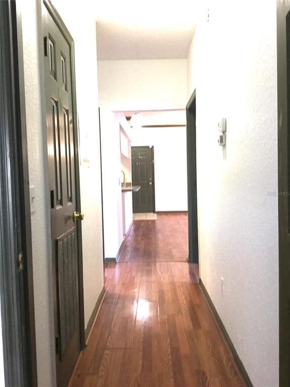 Building Photo - 1101 Eagle Pond Dr