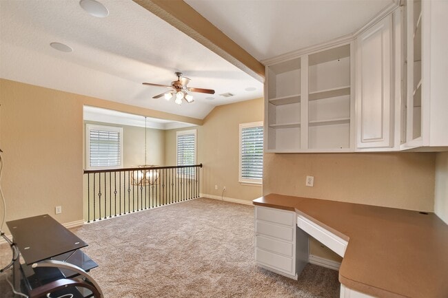 Building Photo - 79 W Frontera Cir