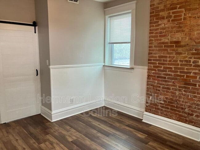 Building Photo - 4657-4659 Idaho Ave