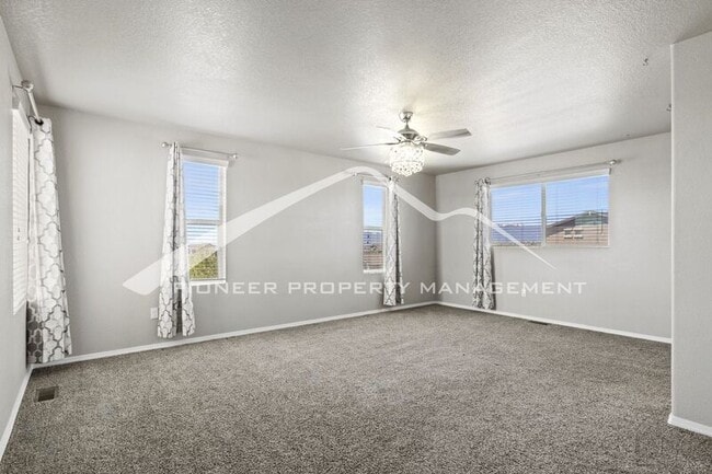 Building Photo - 6517 Storm Rider Wy