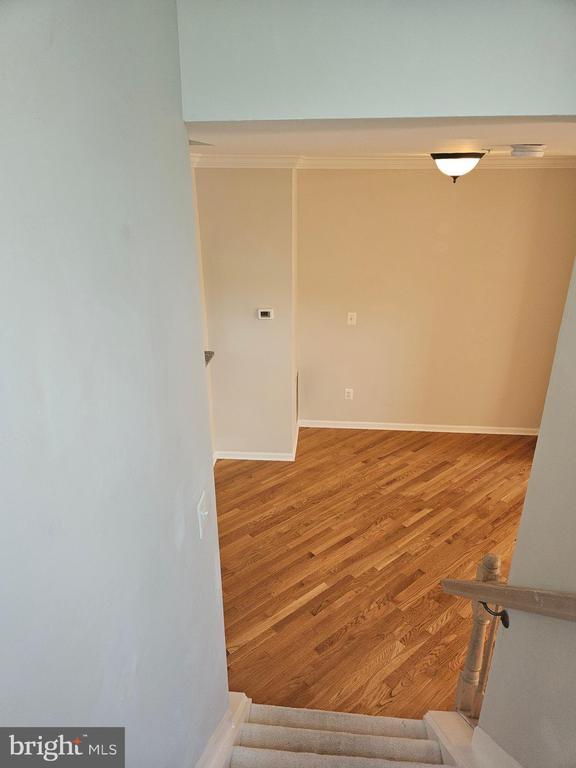 Building Photo - 9659 Athens Pl
