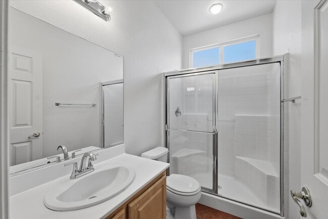 Building Photo - 920 Stable Glen Dr