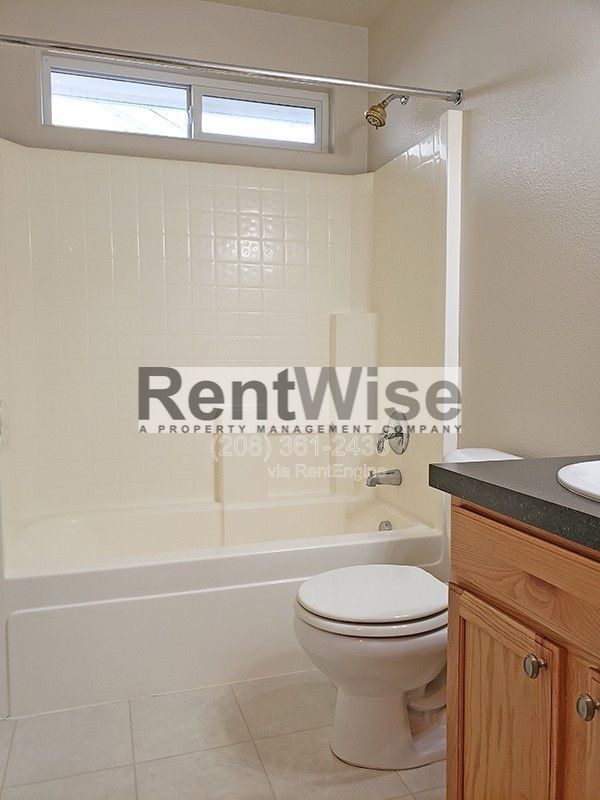 Building Photo - 12343 W Abram Dr