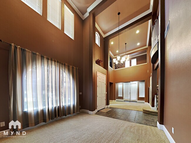 Building Photo - 9351 Palmerson Dr
