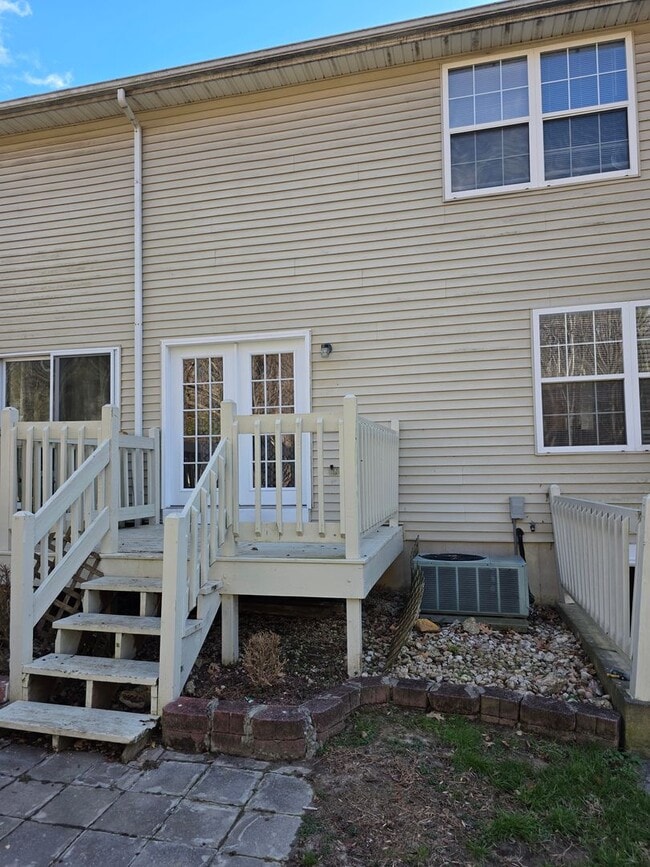 Building Photo - Bay Tree Neighborhood in Dover