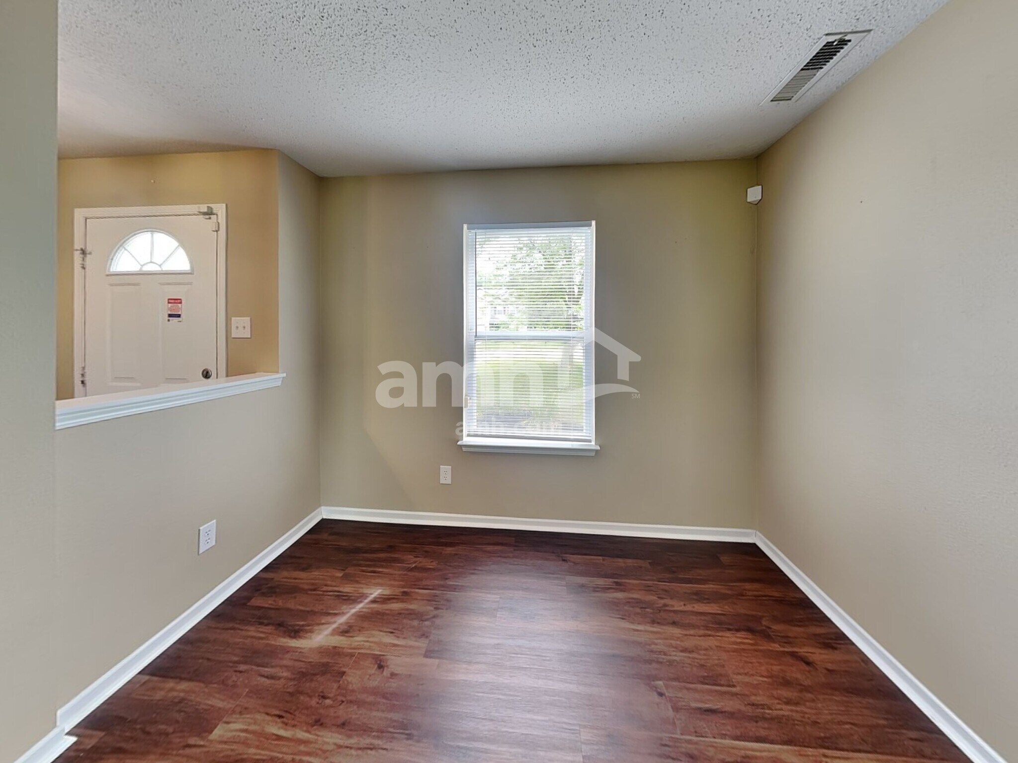 Building Photo - 3230 Abaca Ct