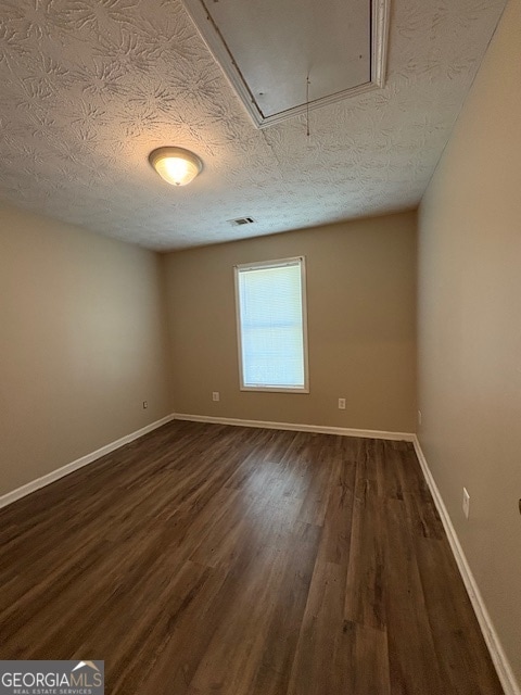 Building Photo - 430 Cambridge Way