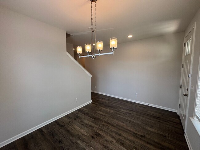 Building Photo - 3240 Brookberry Ln