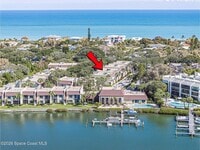 Building Photo - 5151-5A1a Jimmy Buffett Mem Hwy