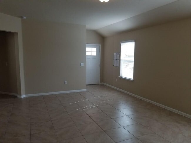 Building Photo - 10300 Hatton Ln