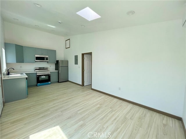 Primary Photo - 751 Baylor Ave