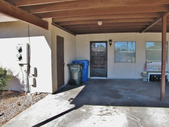Building Photo - 1191 Paseo San Luis
