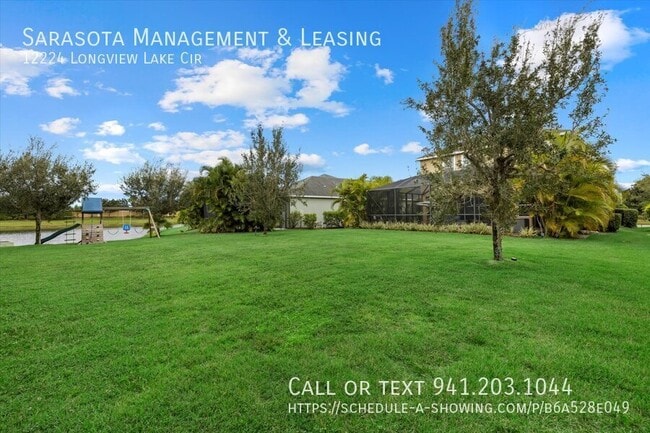 Building Photo - 12224 Longview Lake Cir