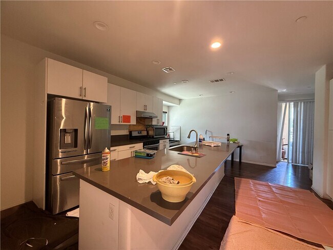 Building Photo - 11120 Legion Dr