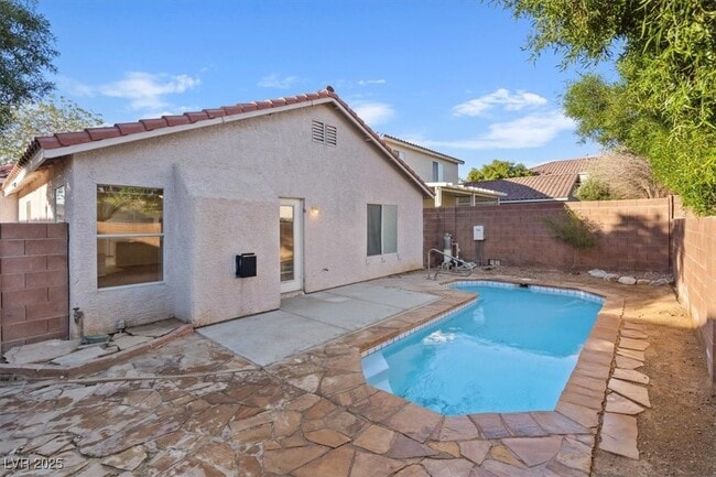 Building Photo - 9632 Marigny Ct