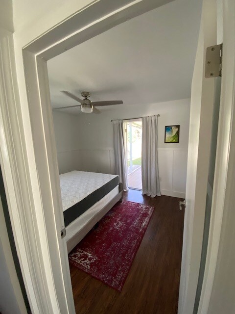 Building Photo - 314 Ribault St