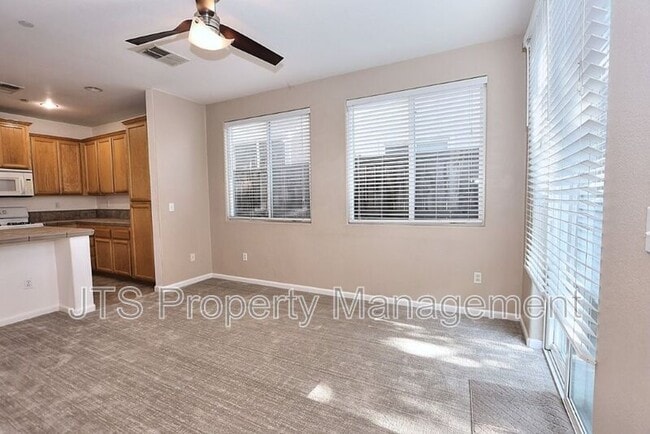 Building Photo - 506 Navigator Dr
