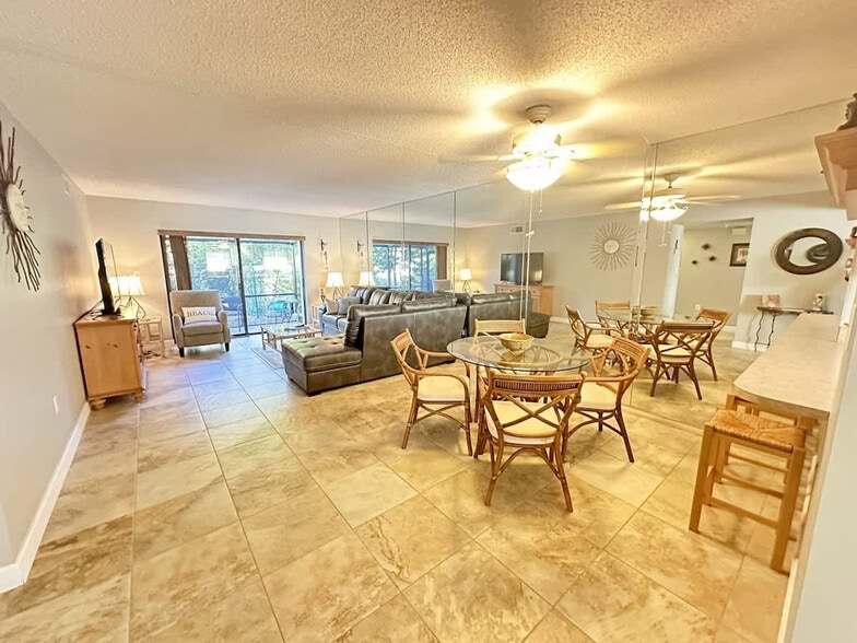 Building Photo - 6327 Midnight Cove Rd