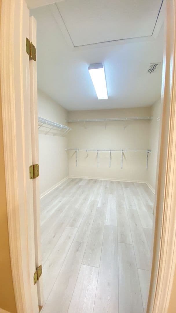 Building Photo - Beautiful 4 bedroom 2.5 bath at Remington gated community in Kissimmee