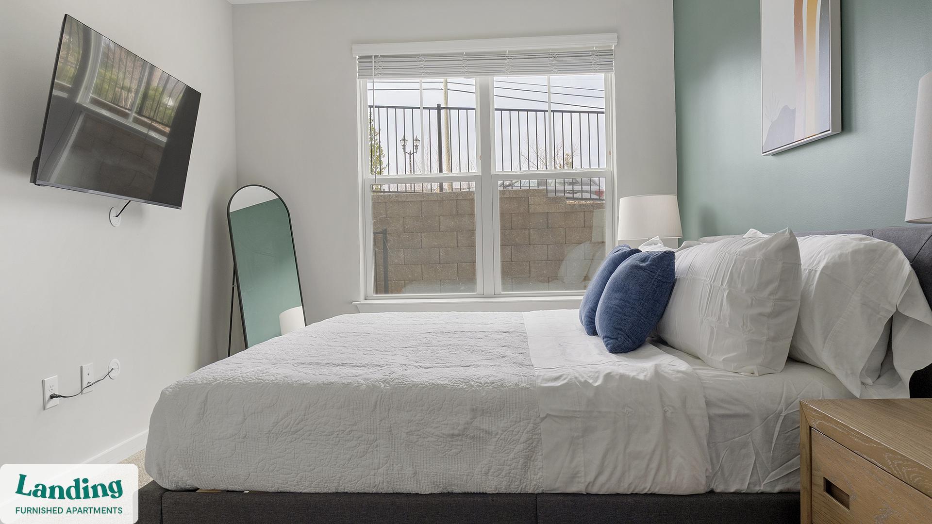 Building Photo - 1270 Hillcrest Dr