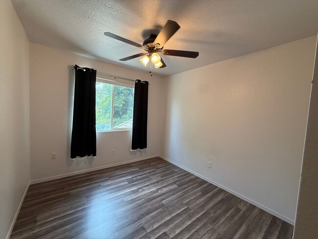 Building Photo - 4 Bed| 3 Bath | 1702 SF | Two Story | Tenant pays $175 monthly for WS&G