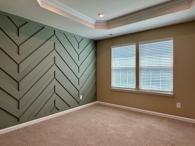 Building Photo - 4914 Crossley St