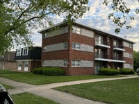 Building Photo - 15226 Doctor M.L.K. Jr Dr