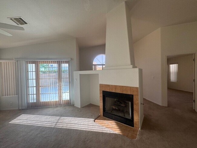 Building Photo - 2BR + 2 BONUS ROOMS with 54 foot Long Boat/Toys DEEP Garage