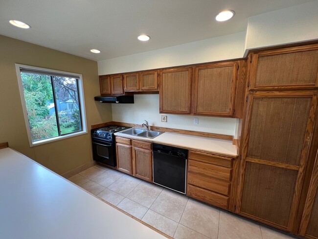 Building Photo - *Half-Off 1st Month's Rent!* Two Bedroom C...