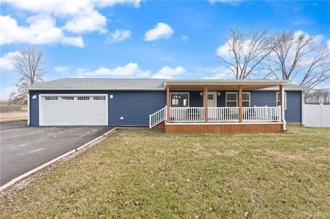 Building Photo - 102 Melanie Ln