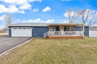 Building Photo - 102 Melanie Ln