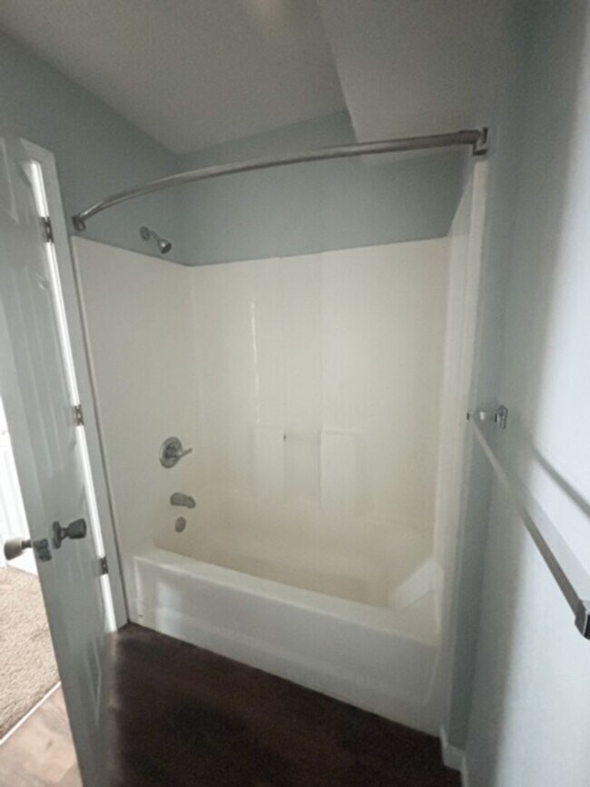 Building Photo - Italian Estates Property Management