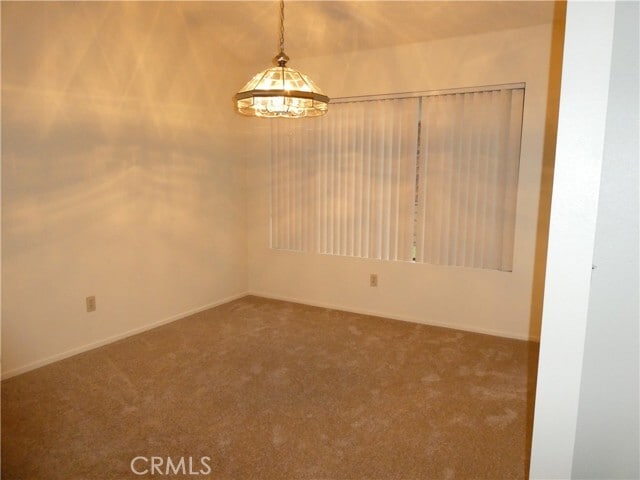 Building Photo - 10695 Jasper Ave