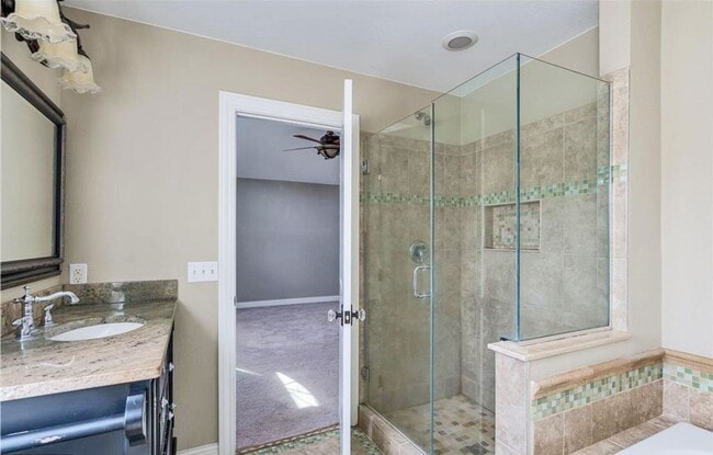 Building Photo - Jumbo-Sized 2-Story on Huge Corner Lot, Play Gym, 3-Car Garage, Bonus Room-Office, Pets OK!