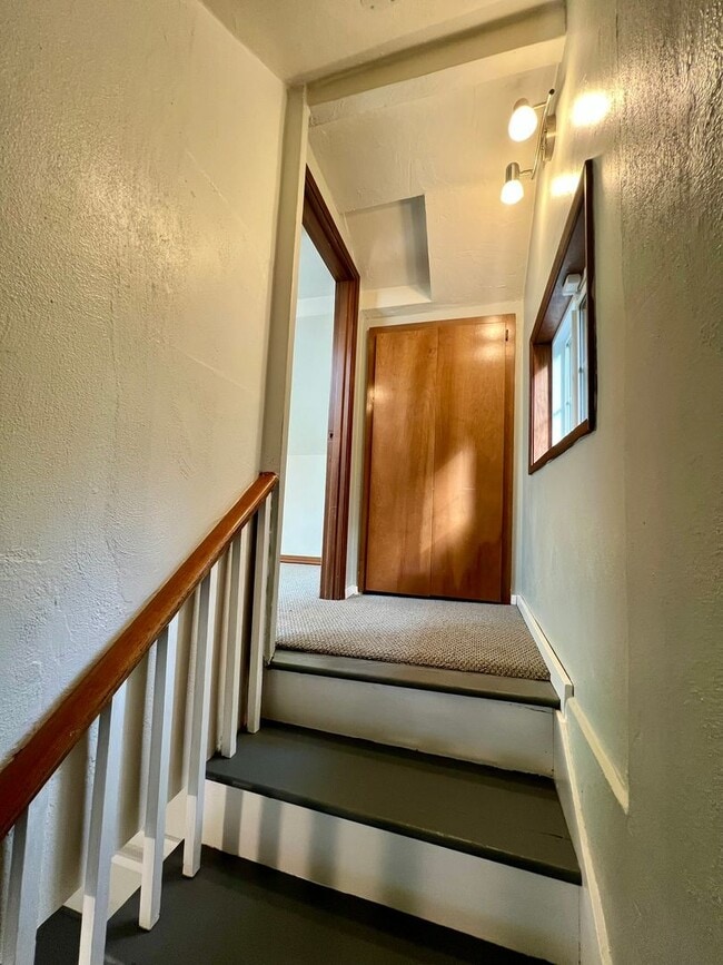 Building Photo - Updated 1920 Farmhouse - Many Special Feat...