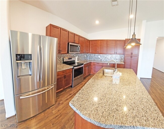 Building Photo - 3575 E Wallowa Dr