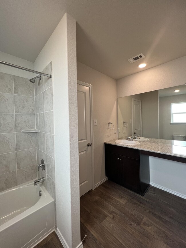 Building Photo - 15315 Shortwing