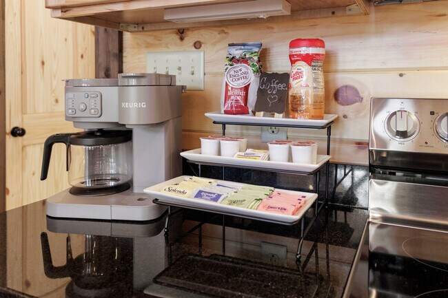 Building Photo - 2125 Rising Fawn Way