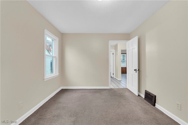 Building Photo - 1721 Tuxedo Ave